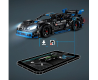LEGO Technic 42176 Technic Porsche GT4 e-Performance - 1266102 - zdjęcie 11